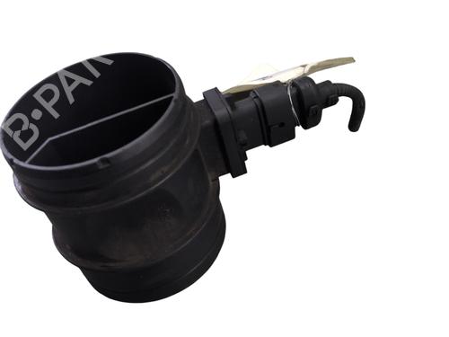 mass-air-flow-sensor-peugeot-boxer-van-2006-31574965 main image