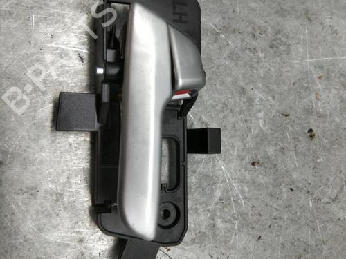 Front left interior door handle KIA PICANTO III (JA) 1.2 MPI | BP25088389I13 - Image 2