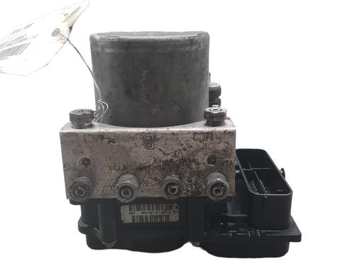 ABS pump PEUGEOT 308 SW I (4E_, 4H_) 1.6 HDi | BP25099508M43 