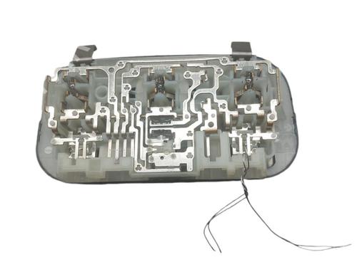 Interior roof light CITROËN DS3 (SA_) 1.6 HDi 110 | BP25074461I8 - Image 2