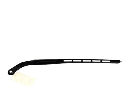 Front windshield wiper arm CITROËN C4 I (LC_) 1.6 HDi | BP25221864C143 
