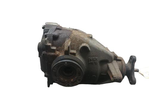 Differensial bakvogn BMW 3 (E90) 320 d | BP25062128M24 