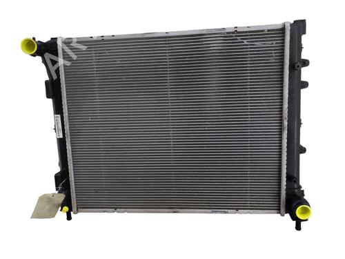 Køler FIAT PANDA (312_, 319_) 1.3 D Multijet 4x4 (312PXL1A) | BP27387820M31 