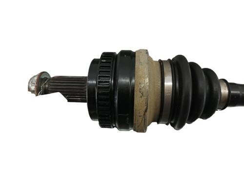 Right rear driveshaft BMW 1 Coupe (E82) 120 d | BP25077238M41