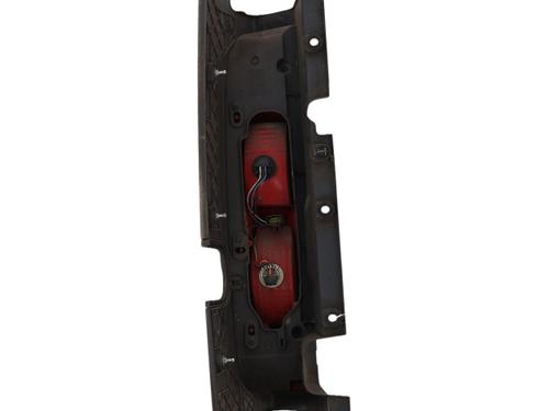 Right taillight RENAULT TRAFIC II Van (FL) 2.0 dCi 115 (FL01, FL0U, FL00, FL0H, FL0M) | BP40457835C35 - Image 4