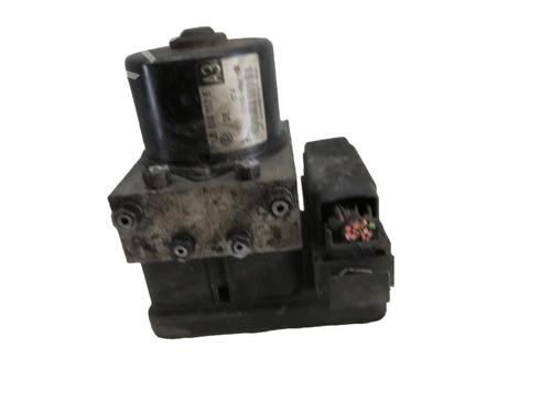 ABS Bremseaggregat AUDI A3 (8L1) 1.9 TDI | BP25091943M43 