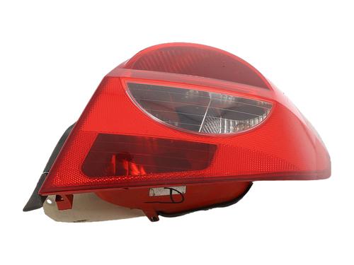 Used Right taillight Right taillight 36954869 36954869