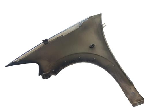 Used Right front fenders CITROËN C3 I (FC_, FN_) 1.4 16V (88 hp) 25054287