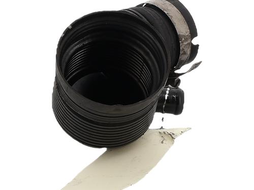 Pipe ALFA ROMEO MITO (955_) 1.6 JTDM (955AXC1B) | BP35891207M125 - Image 3