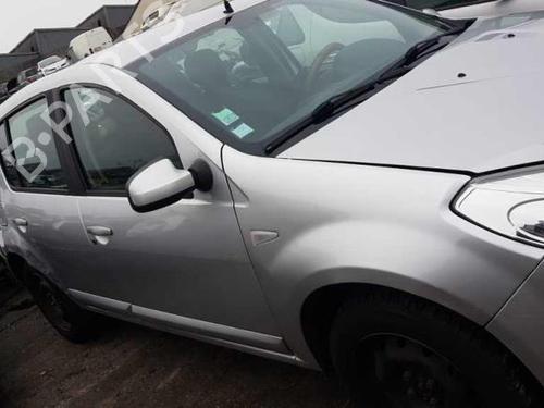Quadrante DACIA SANDERO 1.5 dCi | BP25107467C47 - Image 9