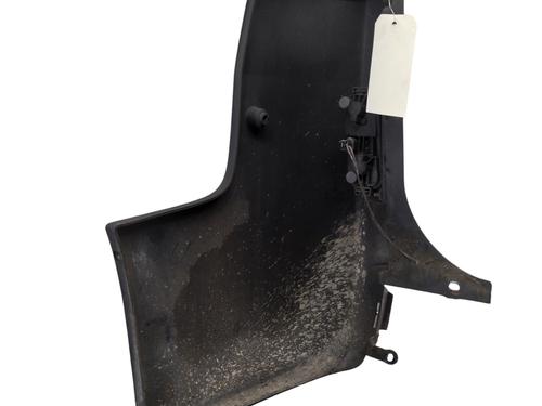 Kofangerhjørne RENAULT TRAFIC II Bus (JL) 2.0 dCi 90 (JL00, JL01, JL0H, JL0M, JL0P, JL0S) (90 hp) 32776799