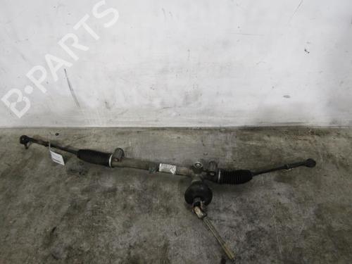Used Steering rack FIAT PUNTO (199_) [2012-2025]  25095471