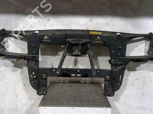 Frontplade/Frontkurv FORD MONDEO III Saloon (B4Y) 2.0 16V TDDi / TDCi | BP25082146C72 