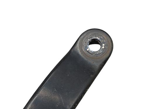 Used Front windshield wiper arm FIAT 500X (334_) 1.6 D Multijet (334AXA1B, 334AXA11) (120 hp) 25075812