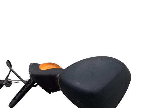 Bakspejl Højre RENAULT MODUS / GRAND MODUS (F/JP0_) 1.2 (JP0C, JP0K, FP0C, FP0K, FP0P, JP0P, JP0T) | BP29926976C27