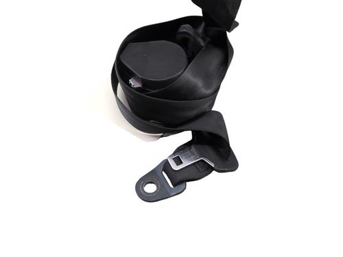 Rear left belt tensioner PEUGEOT 206+ (2L_, 2M_) 1.1 | BP30148837C89 