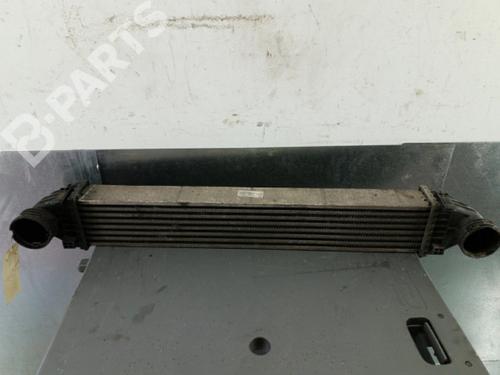 intercooler-mercedes-benz-b-class-sports-tourer-w245-b-200-cdi-245208-1695000900-2005-2006-2007-2008-2009-2010-2011-10612820 main image