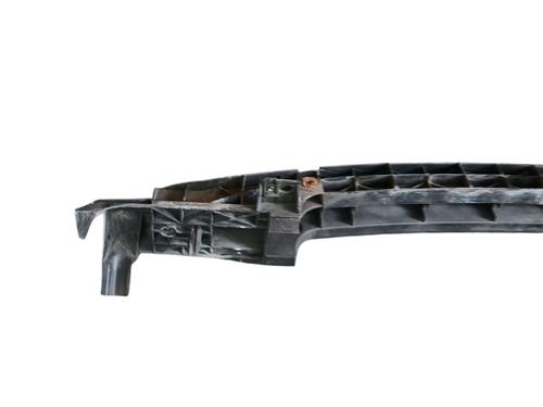 Front bumper reinforcement PEUGEOT 206 Hatchback (2A/C) 1.4 16V | BP27329229C109 