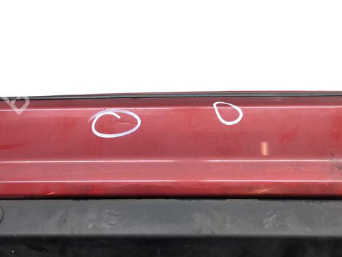 Rear bumper FORD C-MAX II (DXA/CB7, DXA/CEU) 1.0 EcoBoost | BP31174641C8 