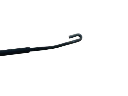 Front windshield wiper arm MAZDA 6 Hatchback (GH) 2.0 MZR-CD (GH14) | BP27680947C143 - Image 4