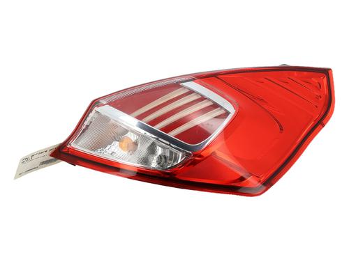 Used Right taillight Right taillight 37035446 37035446