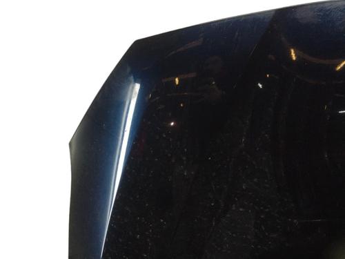 hood-renault-fluence-l3_-2010-25100204 main image