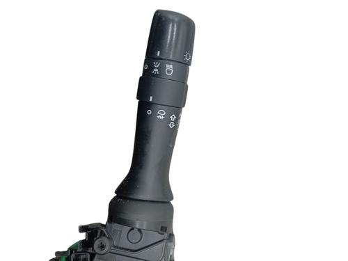 Used Steering column stalk Steering column stalk TOYOTA YARIS (_P13_) 1.4 D (NLP130_, NLP130) (90 hp) 31883492 31883492