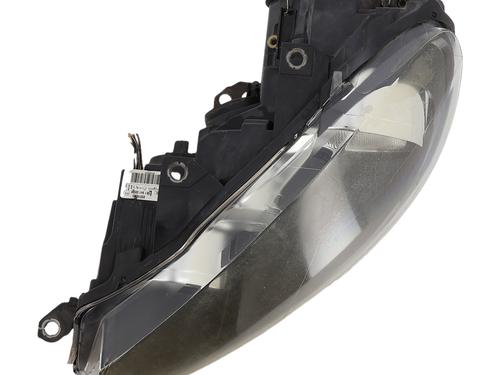 Left headlight VW GOLF VI (5K1) 1.2 TSI | BP38063854C28 - Image 2