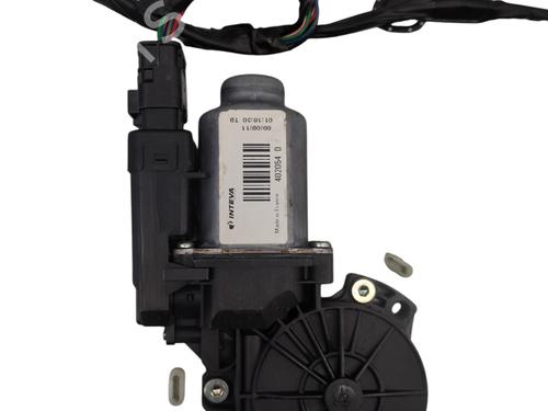 Front right window mechanism KIA CEE'D Hatchback (ED) 1.6 CRDi 115 | BP31174695C23 - Image 5