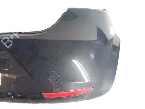 Rear bumper SEAT LEON (1P1) 1.9 TDI | BP25072623C8 