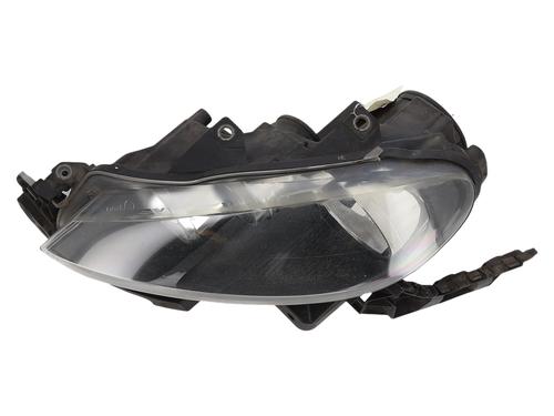 Left headlight VW GOLF VI (5K1) 1.6 TDI | BP38425078C28 - Image 6