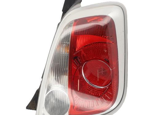 Right taillight FIAT 500 (312_) 1.2 (312AXA1A) | BP35937980C35 - Image 3