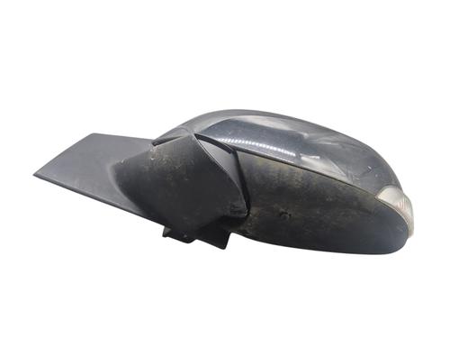 Left mirror RENAULT MEGANE III Hatchback (BZ0/1_, B3_) 1.5 dCi (BZ09, BZ0D, BZ1W, BZ29, BZ14) | BP28517002C26