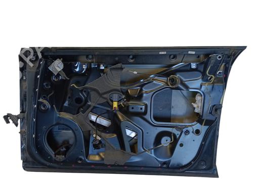 right-front-door-audi-a4-b7-avant-8ed-2004-2005-2006-2007-2008-29025878 main image