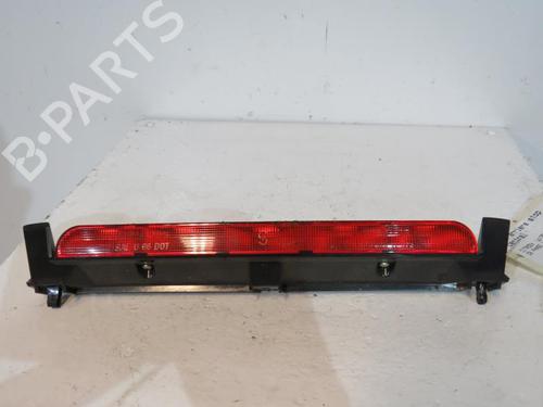 Third brake light CITROËN C8 (EA_, EB_) 2.2 HDi | BP25084070L11 - Image 2