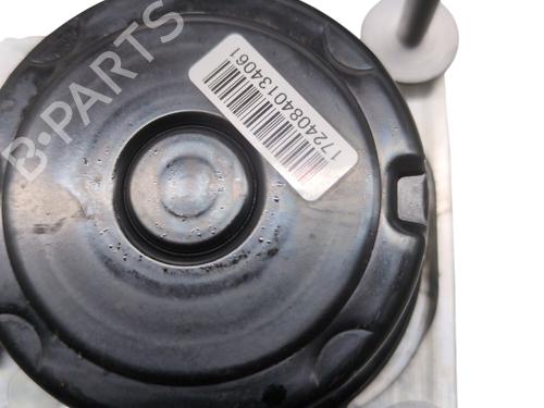 Used ABS pump ABS pump TOYOTA YARIS (_P13_) 1.3 (NSP130_, NSP130) (99 hp) 32447795 32447795
