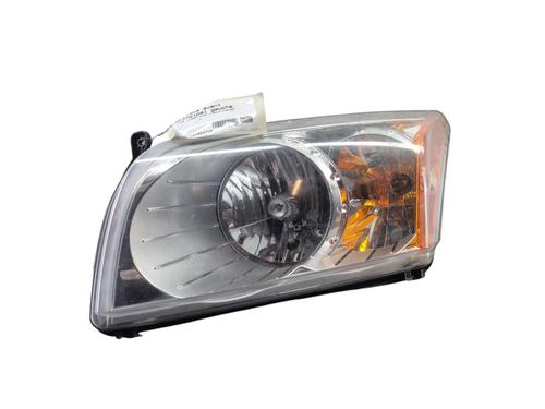 Used Left headlight Left headlight DODGE CALIBER 2.0 (156 hp) 32318412 32318412