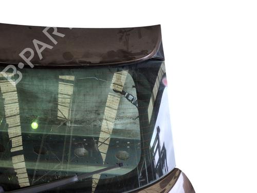 Tailgate AUDI A1 (8X1, 8XK) 1.6 TDI | BP29476240C6 
