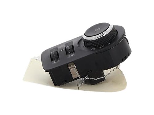 Left front window switch BMW 1 (F20) 116 i | BP36789273I27 - Image 2