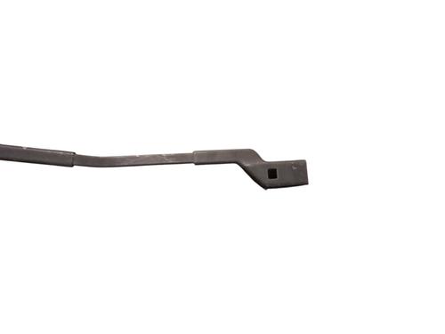 front-windshield-wiper-arm-lancia-musa-350_-2004-2005-2006-2007-2008-2009-2010-2011-2012-31247167 main image