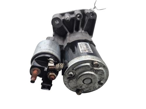 Starter CITROËN C4 II (NC_) 1.2 THP 130 (NCHNYM, NCHNYT) | BP33028801M8 - Image 4