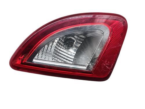 Heckleuchte links hinten für RENAULT TWINGO II (CN0_) 1.2 16V (CN04, CN0B) (75 hp) 27368669