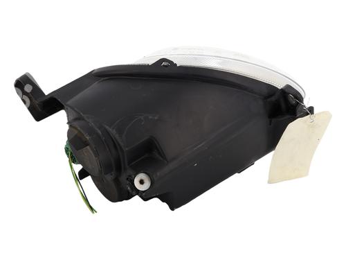 left-front-indicator-fiat-500l-351_-352_-2012-34201532 main image