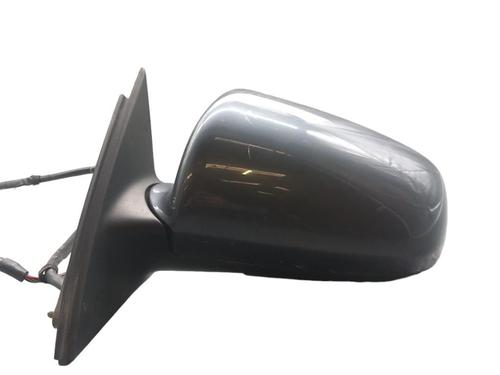 Left mirror AUDI A4 B7 (8EC)  | BP25058026C26 