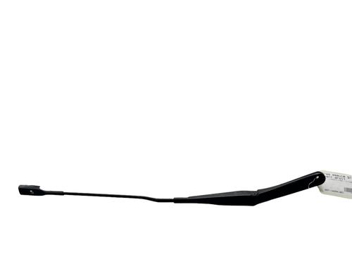 Front windshield wiper arm AUDI A4 B8 (8K2) 2.7 TDI | BP28321433C143 