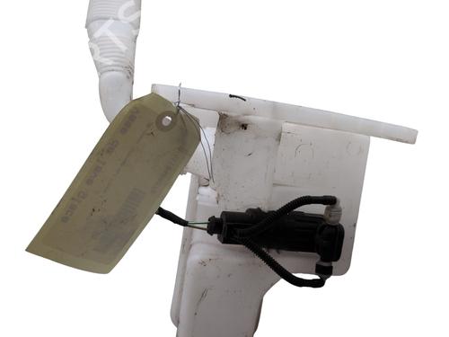 Windscreen washer tank VW GOLF VII (5G1, BQ1, BE1, BE2) 1.0 TSI | BP29077991C113 