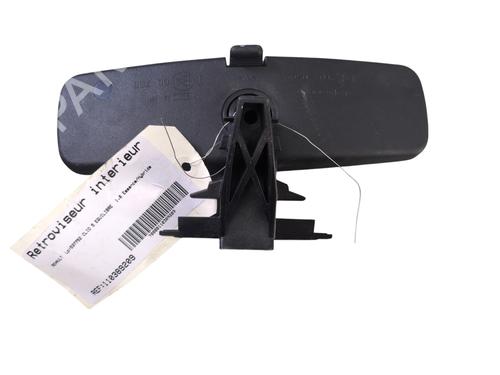 Rear mirror RENAULT CLIO V (B7_) 1.6 E-TECH 140 (B7MU) | BP28216917I6 