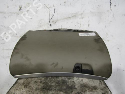 Used Glove box VOLVO XC70 I Cross Country (295) D5 XC AWD (163 hp) 25085229