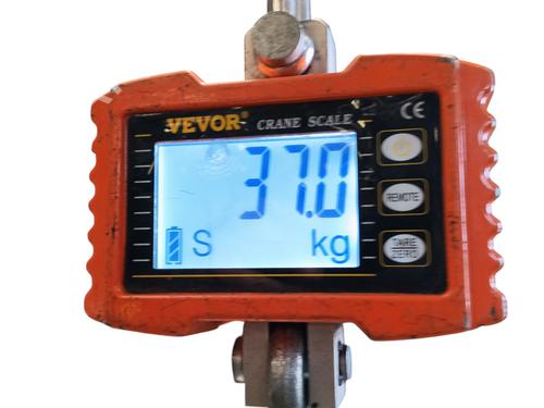 Gearbox RENAULT CLIO III Hatchback Van (SB_, SR_) | BP33534844M3 - Image 7