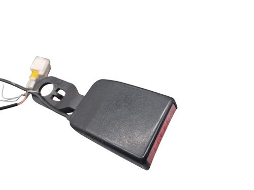 Seat buckle PEUGEOT 807 (EB_) 2.0 HDi | BP29426011I32 
